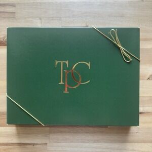 200 CT Metallic 16"‎ Gold Stretch Loops Pre-Tied Bows S/M Gift Boxes Up To 25"